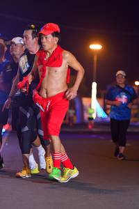 BIB: 44091
                            <button type="button" onclick="openModal(21548756)" class="btn btn-primary btn-sm float-right btn-popup" data-toggle="modal" data-target=".modal-high-quality">
                        <i class="fas fa-shopping-cart"></i> Add to Cart
                    </button>
                                            <button type="button" onclick="isThisMe(21548756, true)" class="btn btn-success btn-sm float-right btn-popup btn-isme hidden" data-toggle="tooltip" data-placement="bottom" title="นี่คือรูปของคุณใช่ไหม คลิกที่นี่เพื่อเอาเข้าอัลบั้ม">
                        <i class="fas fa-plus"></i> Add to album
                    </button>
                    <button type="button" onclick="isThisMe(21548756, false)" class="btn btn-warning btn-sm float-right btn-popup btn-isnotme hidden">
                        <i class="fas fa-ban"></i> Remove from album
                    </button>